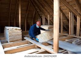 Best Eco-Friendly or Green Insulation Solutions  in Defiance, OH